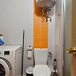 Milushevi Appartement Sables d'or
