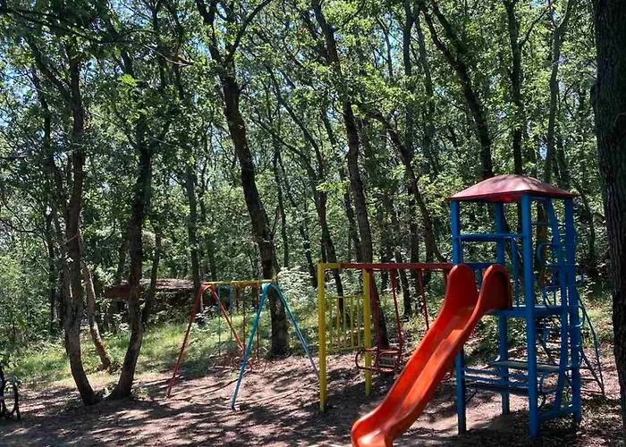Milushevi